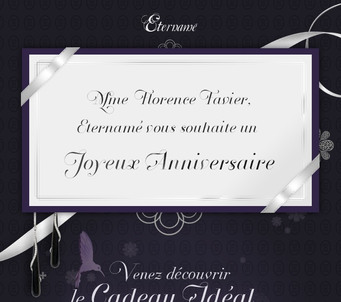 01_E_Mailing_anniversaire_FR_etername