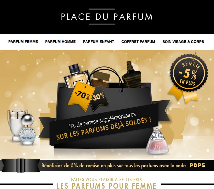 03_PDP_Newsletter_Soldes_Hiver_2015