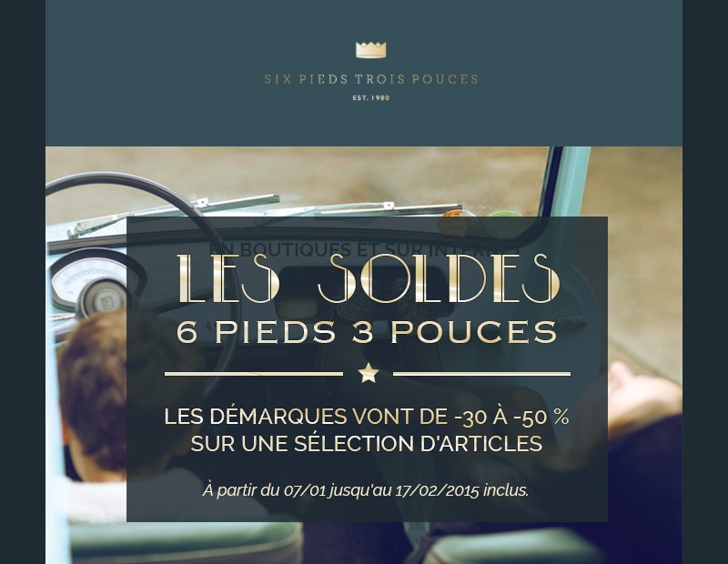 Newsletter_6P3P_soldes