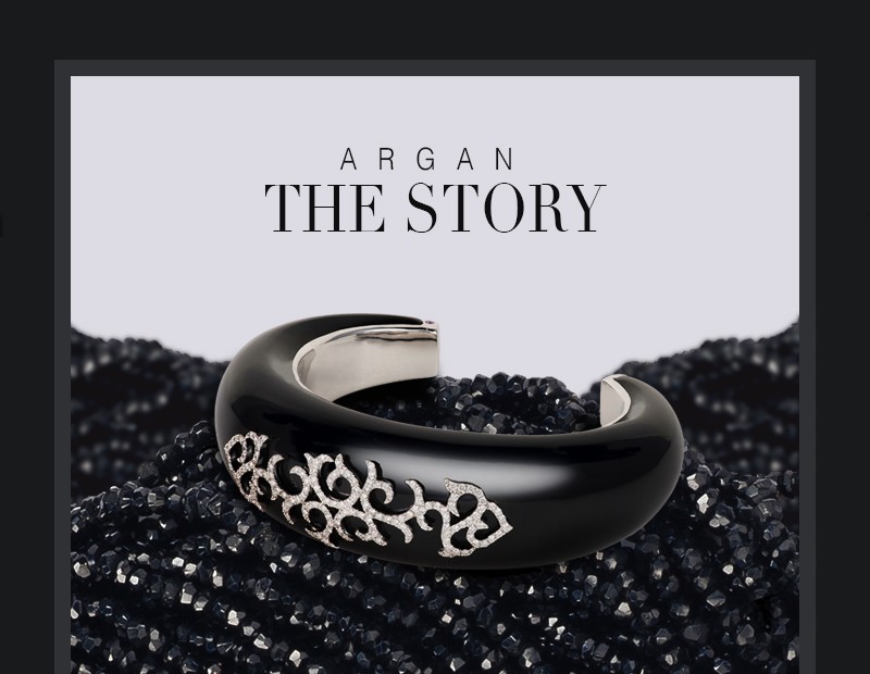 newsletter_Behind The Scene_aragan