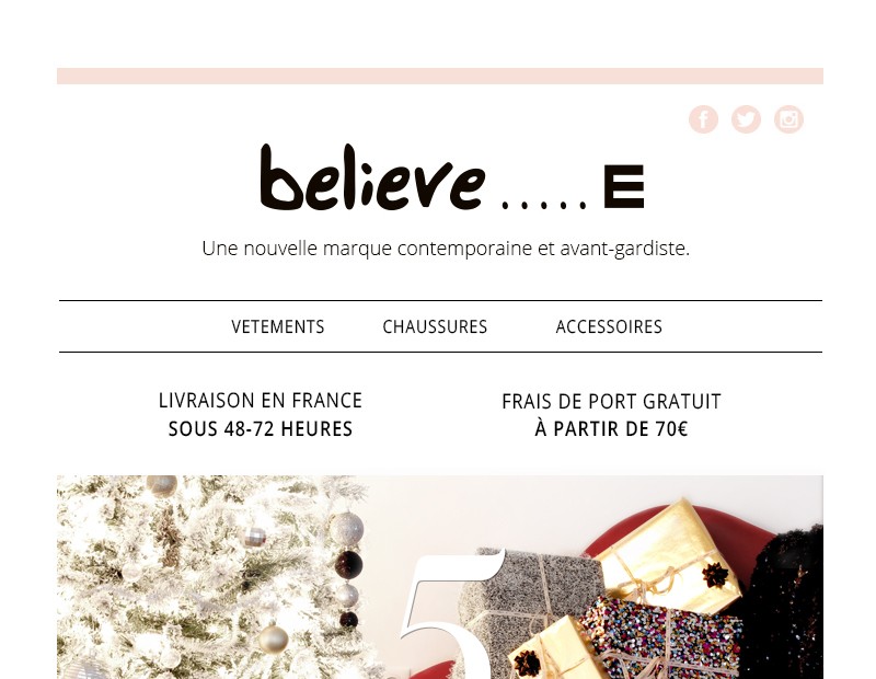 newsletter_believe_1