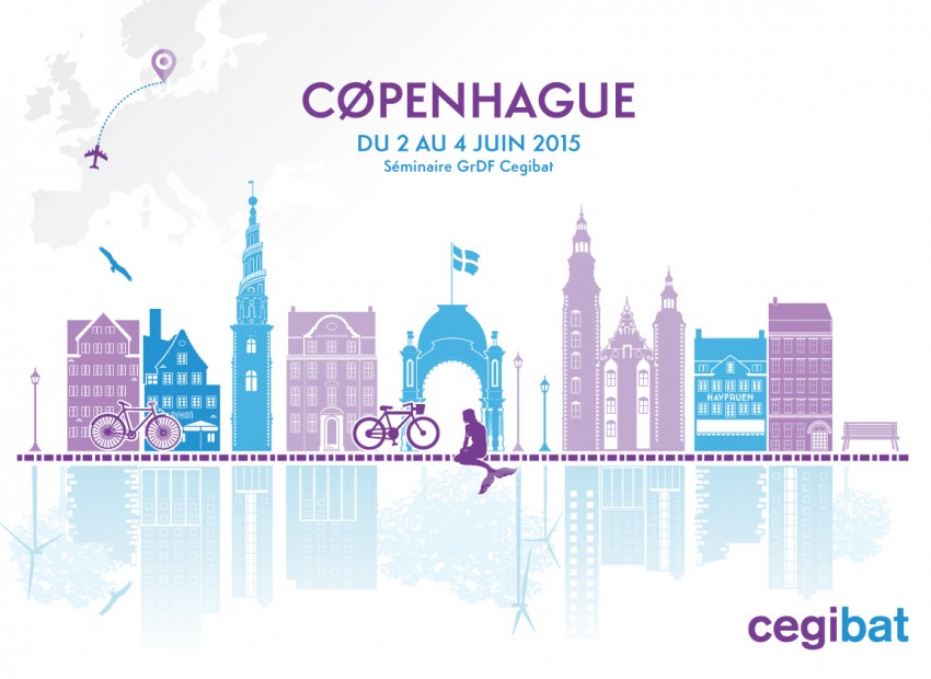 02_Copenhague
