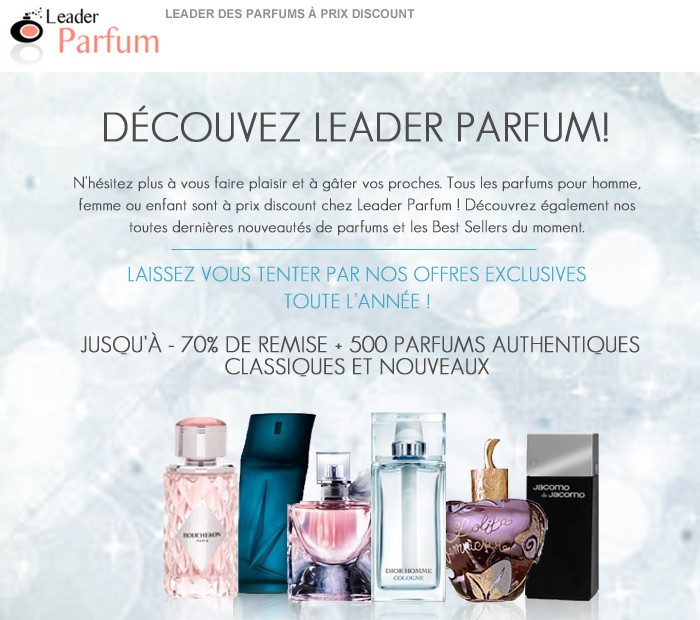 LP_Newsletter_Février