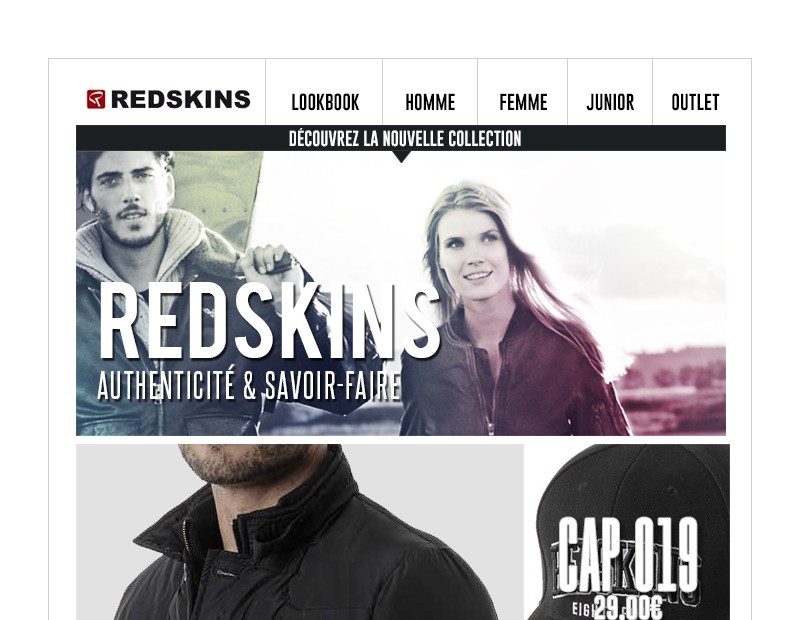 N_Redskins2