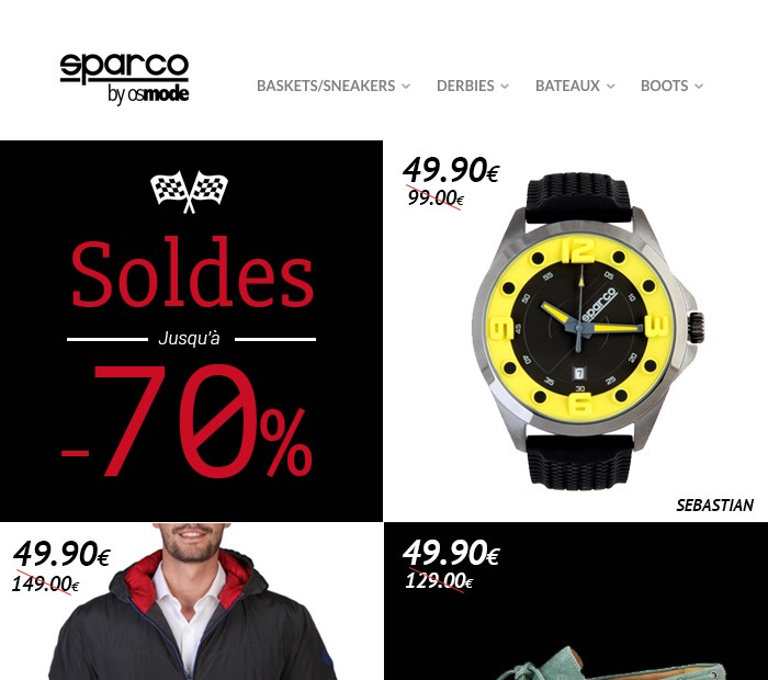N_Sparco_soldes