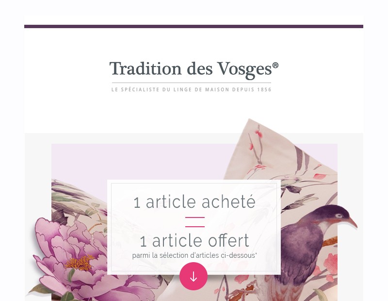 N_TDV_fin_Des_soldes