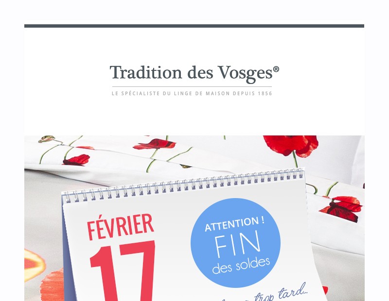 N_TDV_soldes_DD