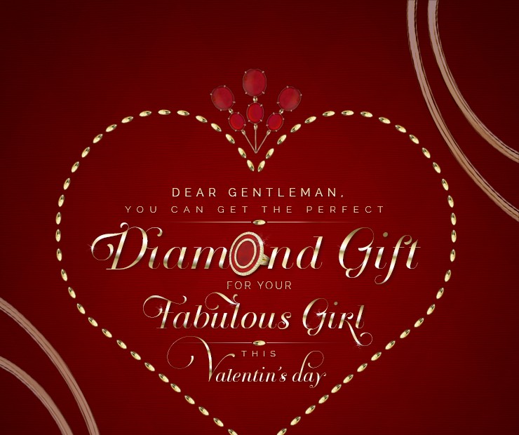Saint_Valentin_US