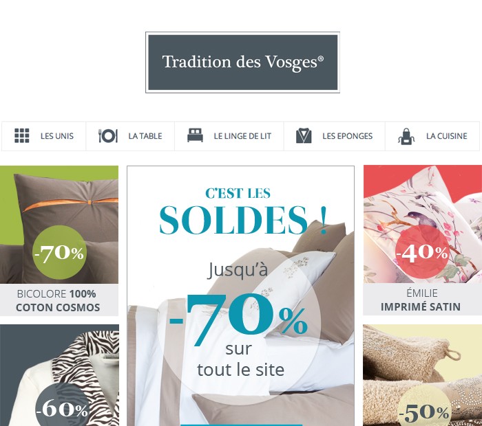 TDV13_soldes_Template