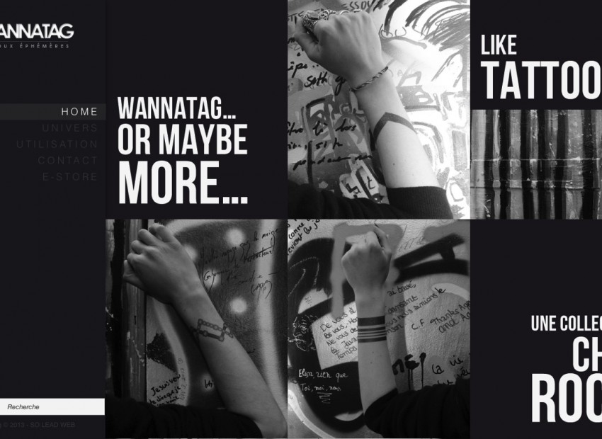 Wanna