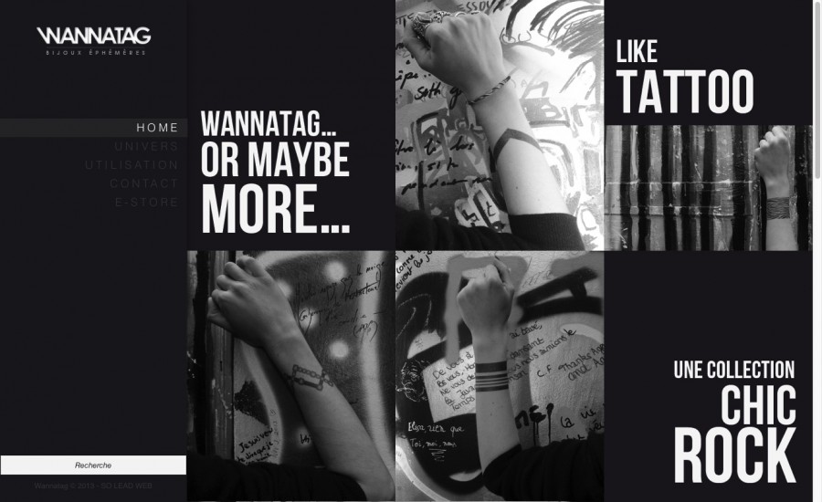 Wanna