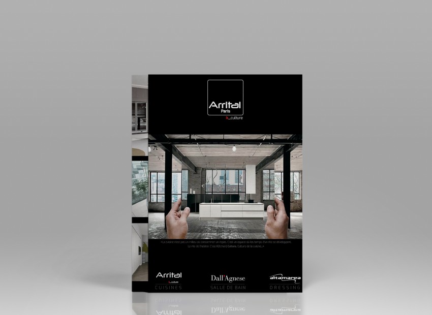 arital_print