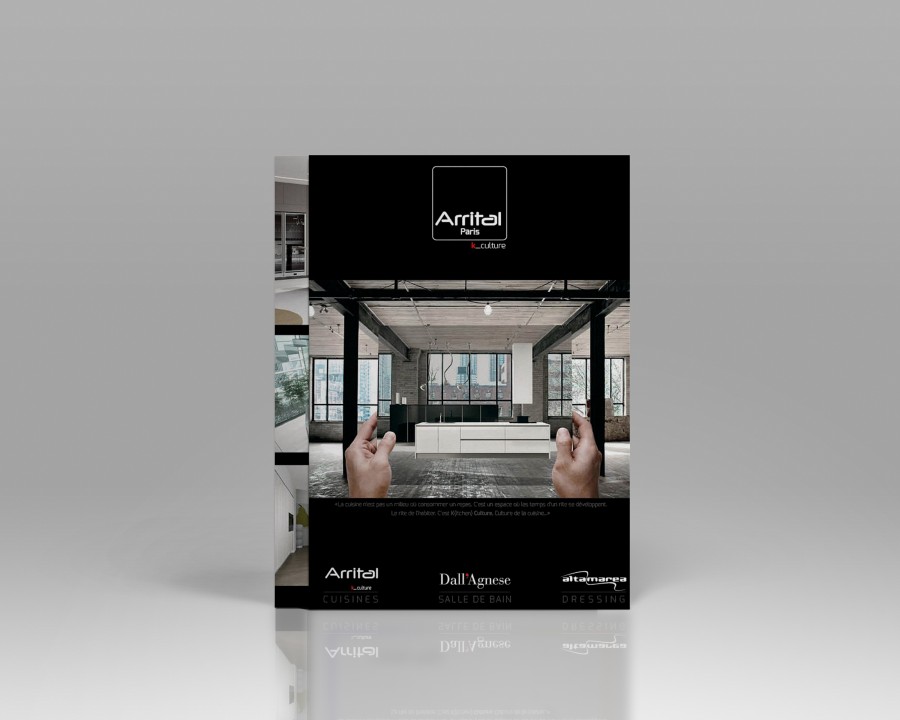 arital_print