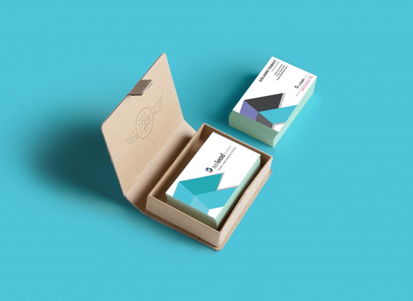 cartes solead_benthag_print