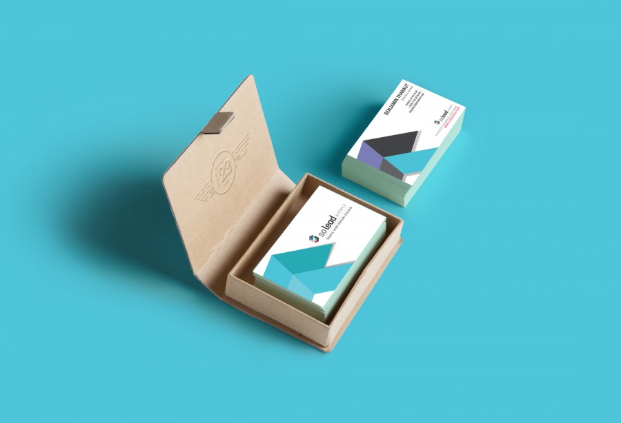 cartes solead_benthag_print