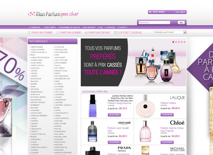habillage_MPPC