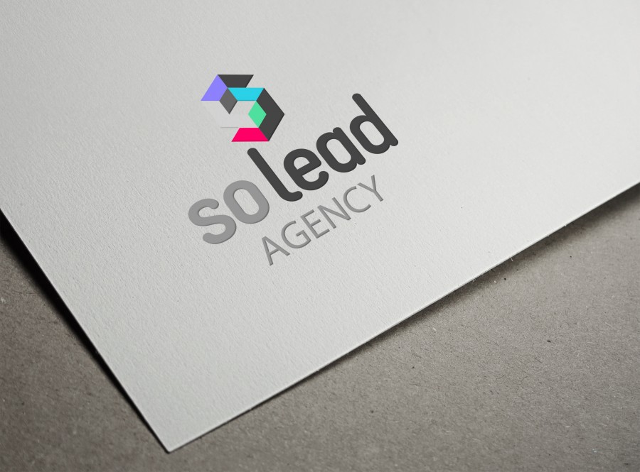 logo solead