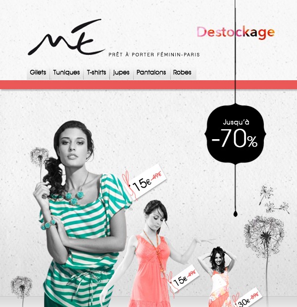 me-paris_newsletter