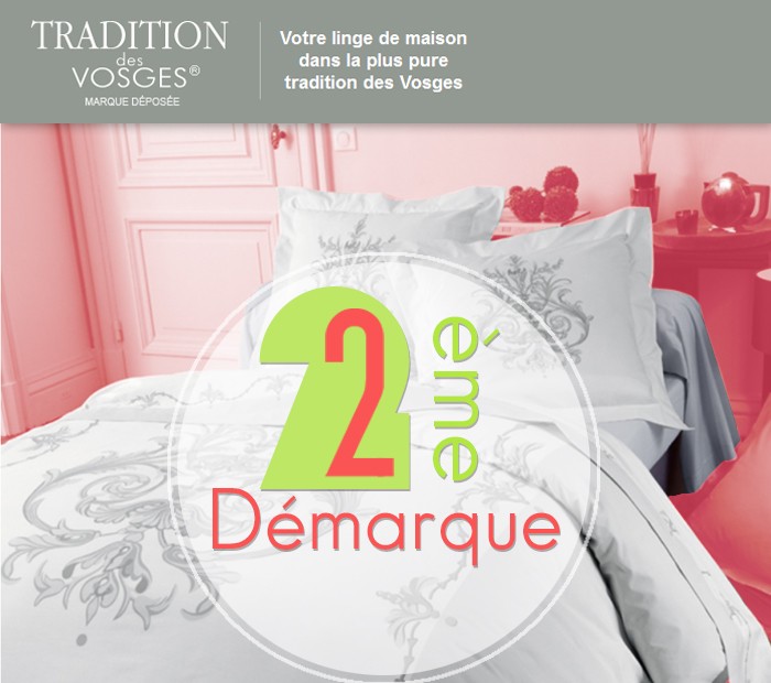 traditiondesvosges
