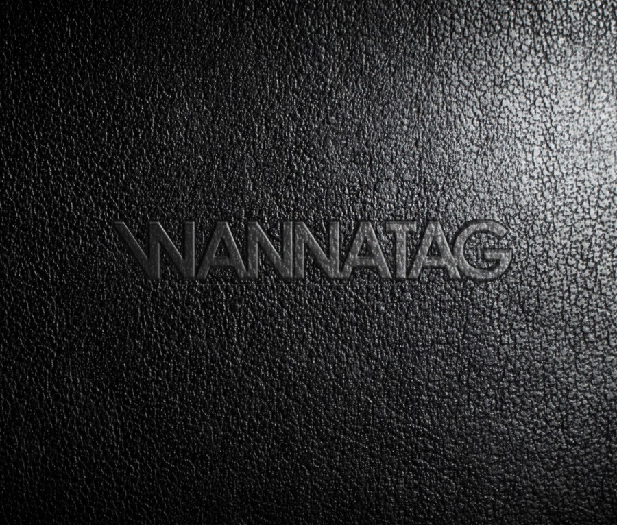 wanatag_logo