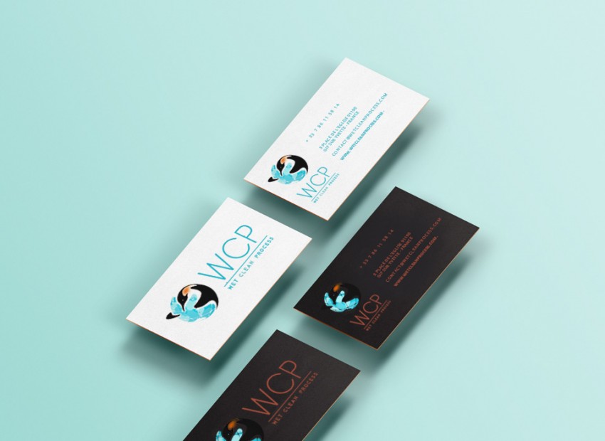 wcp_print