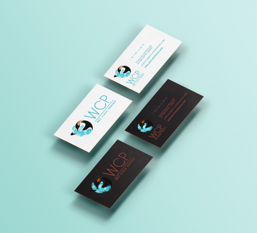 wcp_print