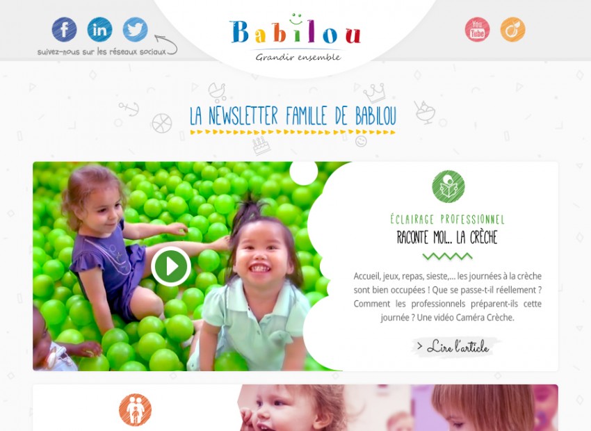 03_Newsletter_Babilou_no1