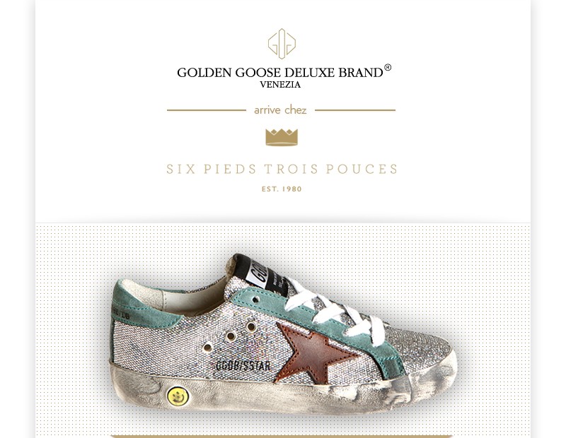 N_6P3P_goldengoose