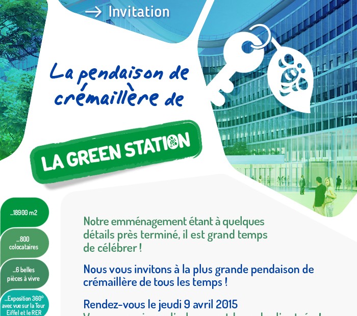 newsletter_cremaillere_V3