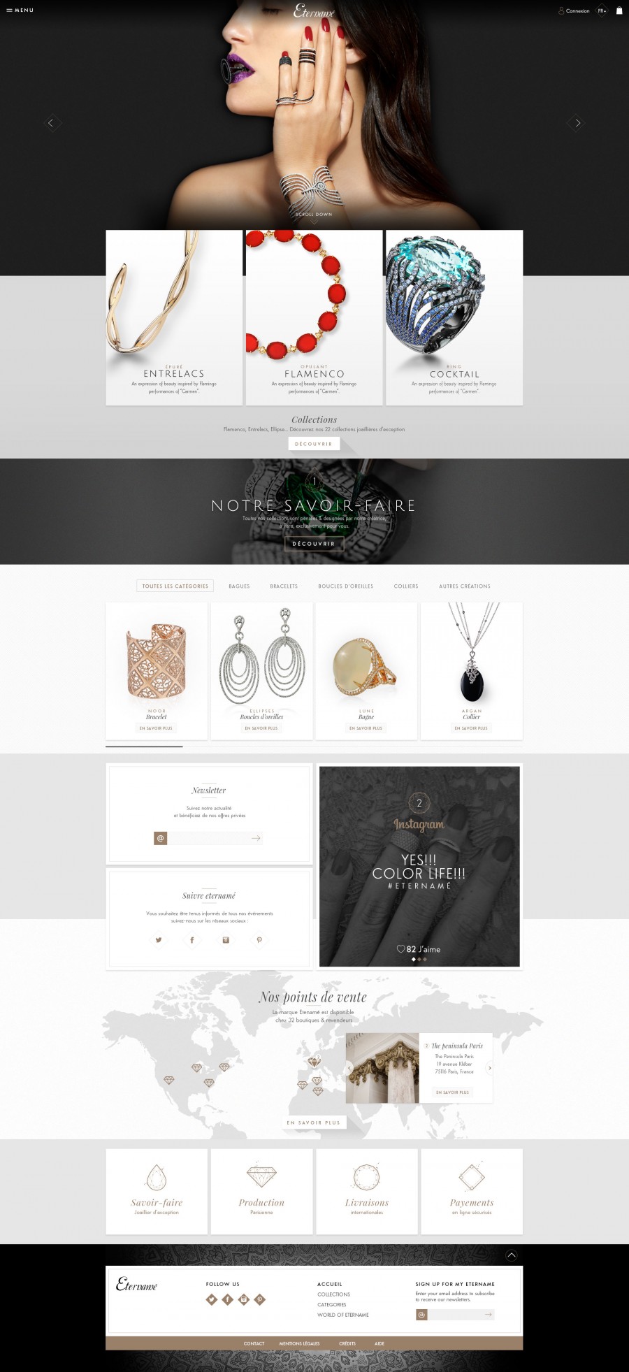 08_Etername_Home