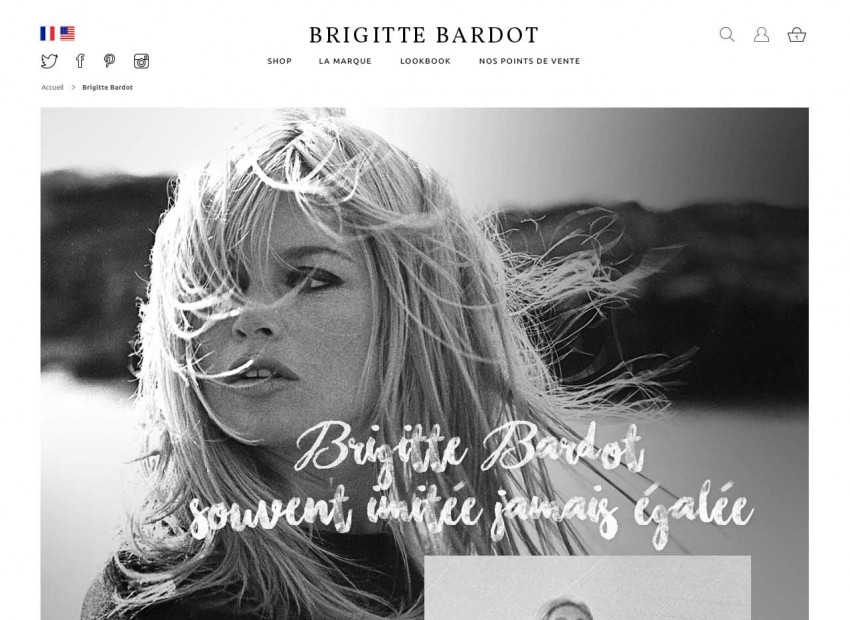 06_BB_brigitte_bardot_v1