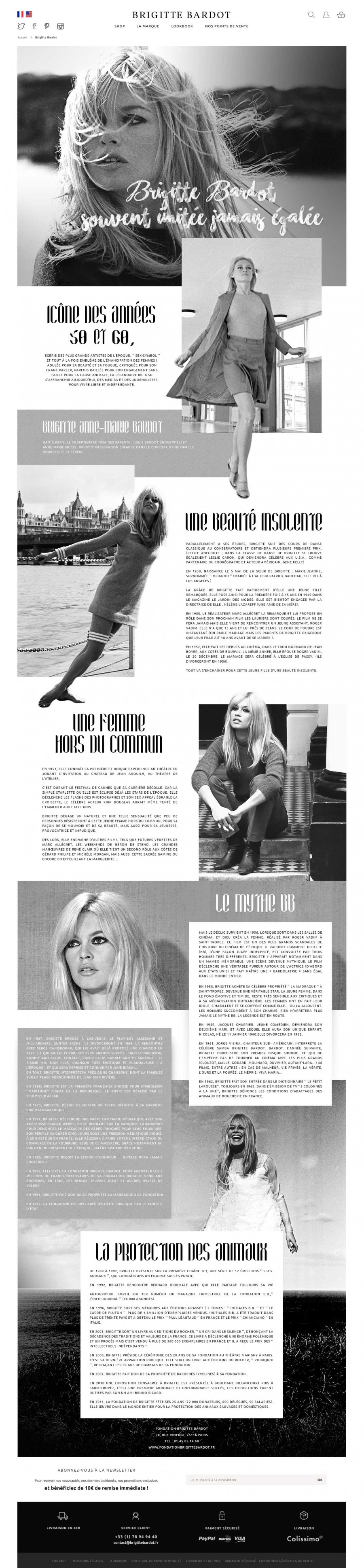 06_BB_brigitte_bardot_v1