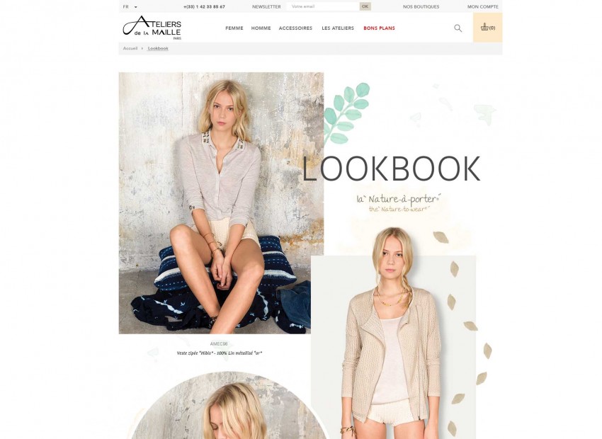 Lookbook_ADLM_v3