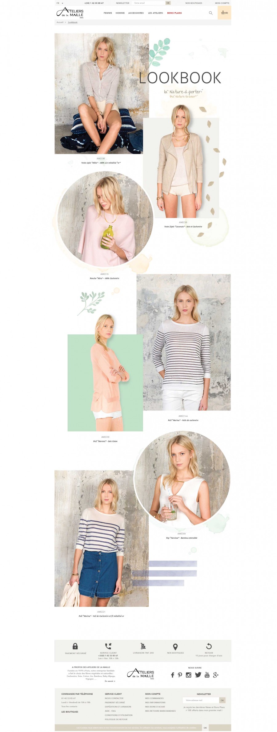 Lookbook_ADLM_v3
