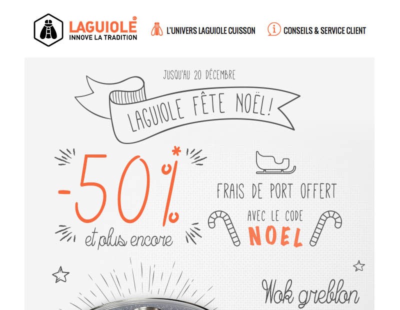 N2_laguiole_V2