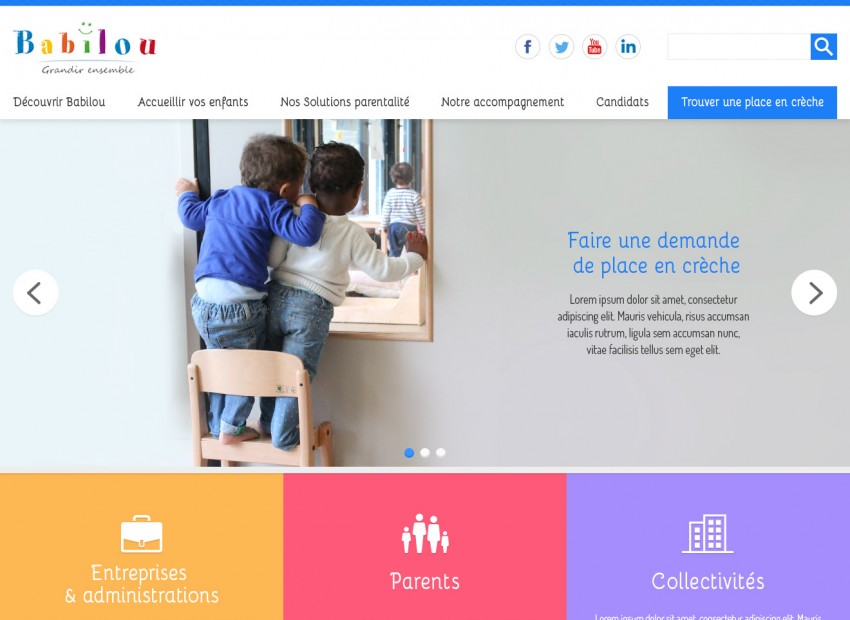 0508_babilou_home