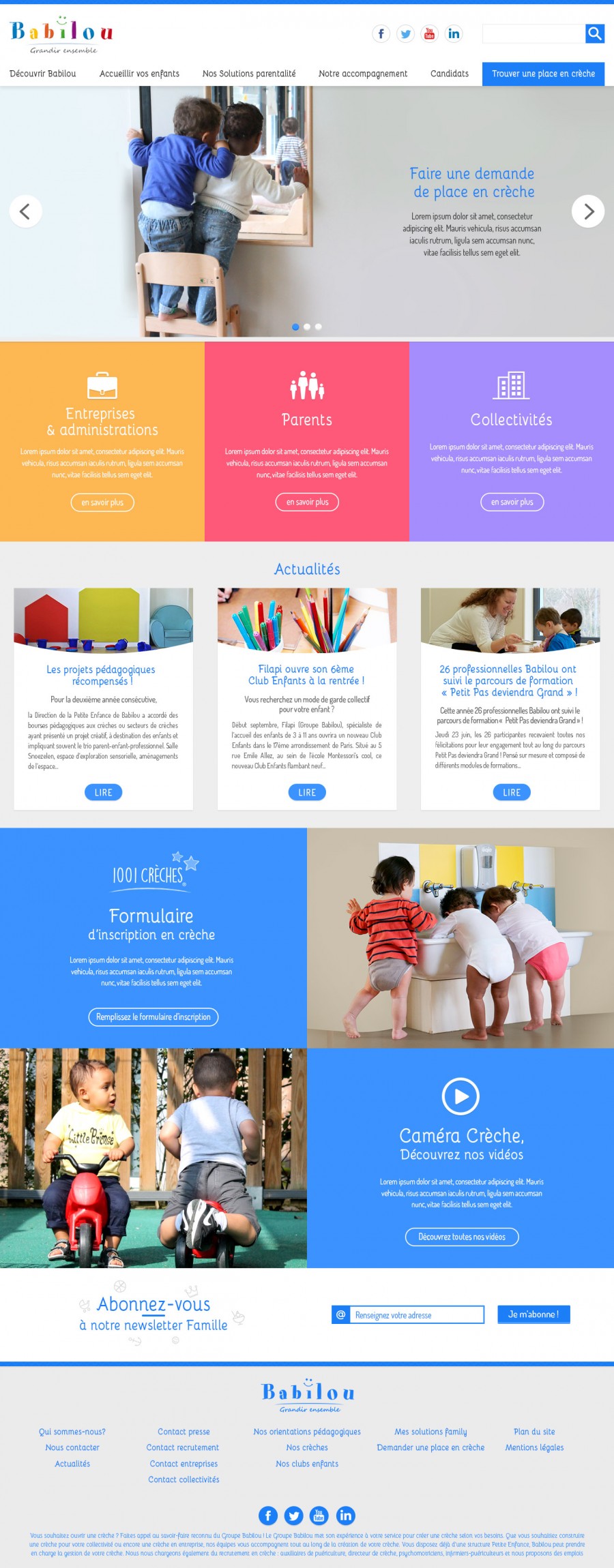 0508_babilou_home