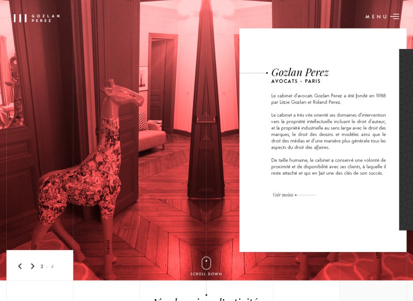 05_gp_homepage_rouge