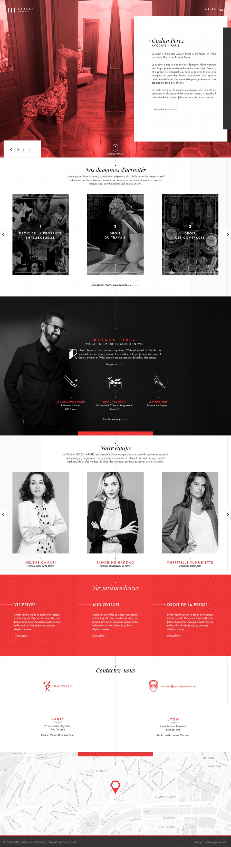 05_gp_homepage_rouge