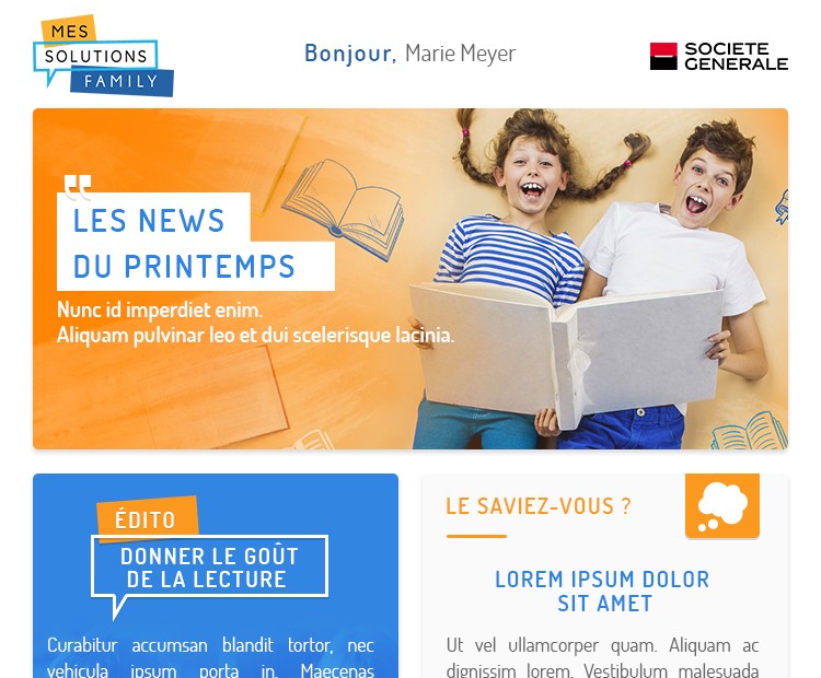 newsletter_msf