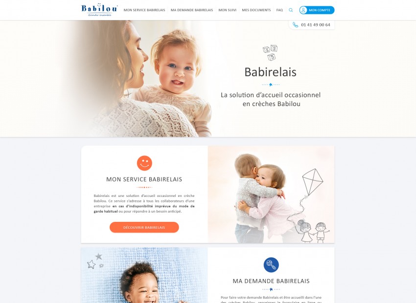 01_Babirelais_Home_desktop