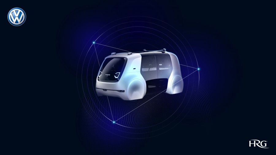 1_HRG_VW_PPT_Page_principale_1920x1080