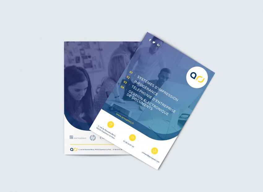 ARJ_ Brochure