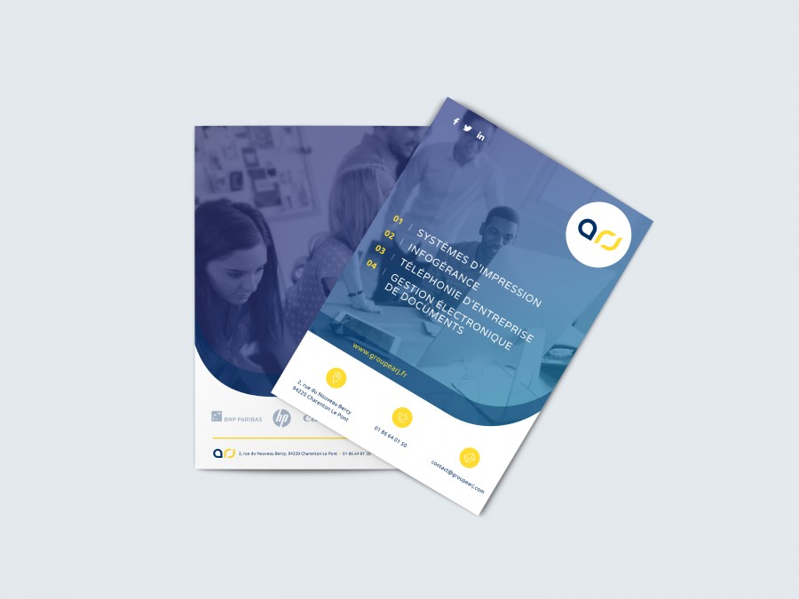 ARJ_ Brochure