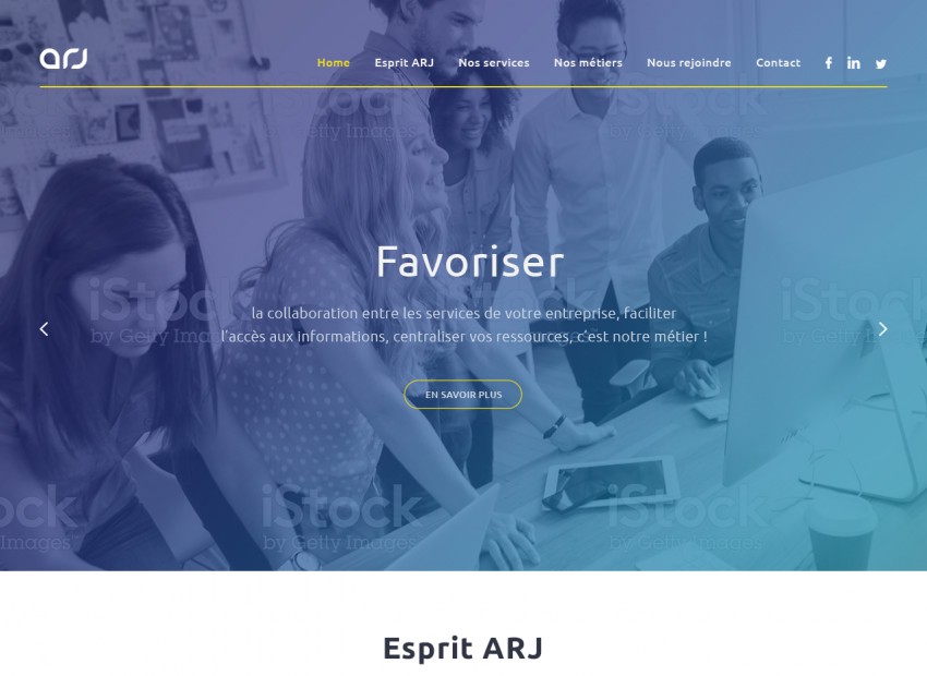 ARJ_Home_V2