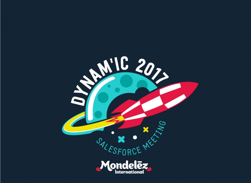 BCD_logo_Dynam'ic_OK-01