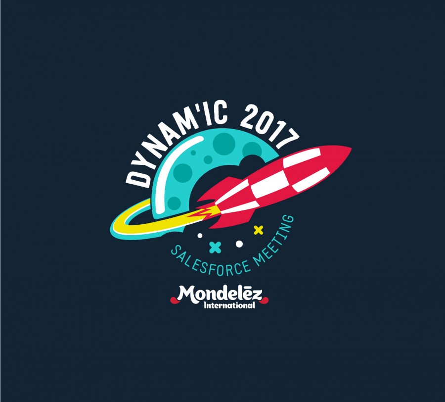 BCD_logo_Dynam'ic_OK-01