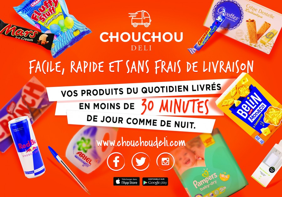 Choucou_deli_vitrine