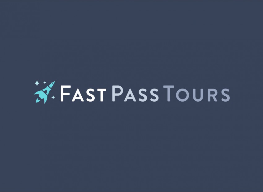 FPT_logo-01