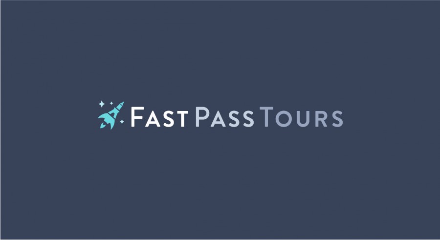 FPT_logo-01